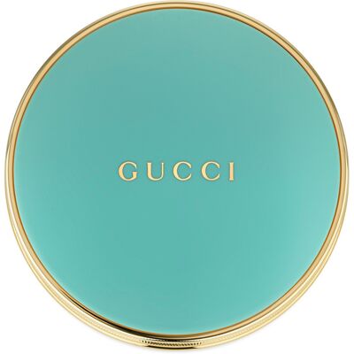 GUCCI POUDRE DE BEAUTÉ ECLAT SOLEIL 12gr Shade 03 GUCCI POUDRE DE BEAUTÉ ECLAT SOLEIL 12gr Shade 03