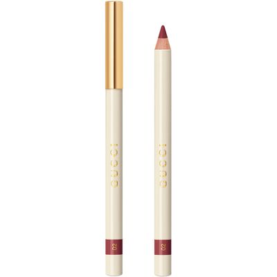 Gucci Beauty Gucci Crayon Contour Des Lèvres Lip Liner Pencil σε Tendre - Περίγραμμα χειλιών Gucci Beauty Gucci Crayon Contour Des Lèvres Lip Liner Pencil σε Tendre - Περίγραμμα χειλιών