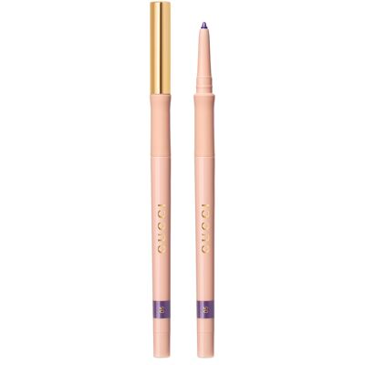 Gucci Gucci Stylo Contour Des Yeux Eye Khol Eye Liner Pencil - Ametista Gucci Gucci Stylo Contour Des Yeux Eye Khol Eye Liner Pencil - Ametista