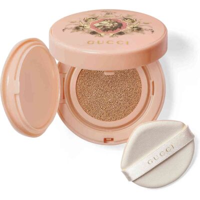 Μάρκα Gucci Gucci Cushion De Beauté Foundation - Foundation Μάρκα Gucci Gucci Cushion De Beauté Foundation - Foundation