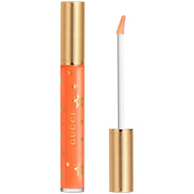 GUCCI GLOSS À LÈVRES 314 - Sadie Coral GUCCI GLOSS À LÈVRES 314 - Sadie Coral