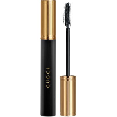 Gucci Gucci Le Magnetisme Mascara in Eve Black - Μάσκαρα Gucci Gucci Le Magnetisme Mascara in Eve Black - Μάσκαρα