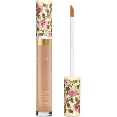 Gucci Gucci Concentré De Beauté - Κονσίλερ - 35W Gucci Gucci Concentré De Beauté - Κονσίλερ - 35W