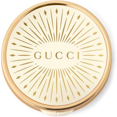 GUCCI GLOW BLUSH 02 - Fresh Coral GUCCI GLOW BLUSH 02 - Fresh Coral