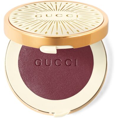 GUCCI GLOW BLUSH 05 - Soft Plum GUCCI GLOW BLUSH 05 - Soft Plum