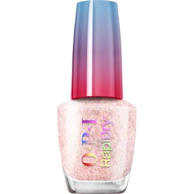 OPI Cheers to No Smears Rapidry Βερνίκι νυχιών - Βερνίκι νυχιών OPI Cheers to No Smears Rapidry Βερνίκι νυχιών - Βερνίκι νυχιών