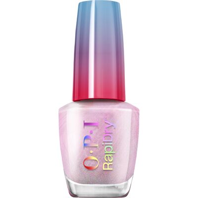 OPI Speed Date Me Βερνίκι Νυχιών - Γρήγορο Στέγνωμα - 9ml OPI Speed Date Me Βερνίκι Νυχιών - Γρήγορο Στέγνωμα - 9ml