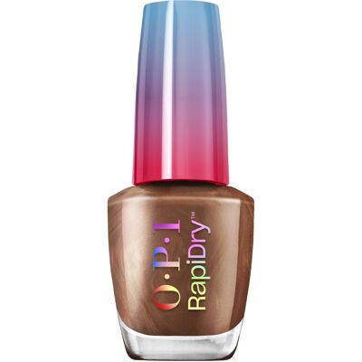 OPI Rapidry Βερνίκι Νυχιών - Awe of a Sudden 9ml OPI Rapidry Βερνίκι Νυχιών - Awe of a Sudden 9ml