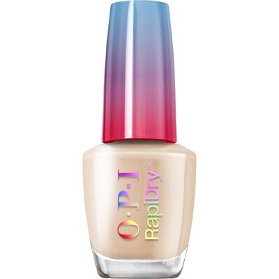 OPI Quick Sand Βερνίκι νυχιών με γρήγορο στέγνωμα - Βερνίκι OPI Quick Sand Βερνίκι νυχιών με γρήγορο στέγνωμα - Βερνίκι