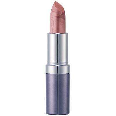 SEVENTEEN LIPSTICK SPECIAL 203 SEVENTEEN LIPSTICK SPECIAL 203