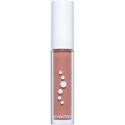 SEVENTEEN VELVET LIQUID BLUSH No2 SEVENTEEN VELVET LIQUID BLUSH No2