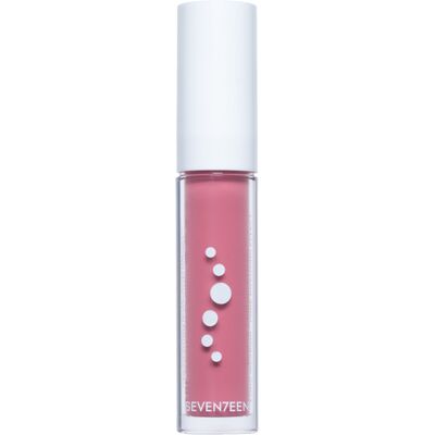 SEVENTEEN VELVET LIQUID BLUSH No6 SEVENTEEN VELVET LIQUID BLUSH No6