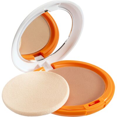 SEVENTEEN HIGH PHOTO AGEING PROTECTION COMPACT POWDER SPF30 12gr No.05 SEVENTEEN HIGH PHOTO AGEING PROTECTION COMPACT POWDER SPF30 12gr No.05