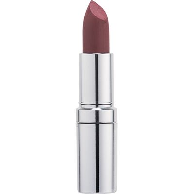SEVENTEEN MATTE LASTING LIPSTICK 61 SEVENTEEN MATTE LASTING LIPSTICK 61