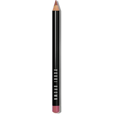 Bobbi Brown LIP PENCIL 1,15gr Cocoa Bobbi Brown LIP PENCIL 1,15gr Cocoa