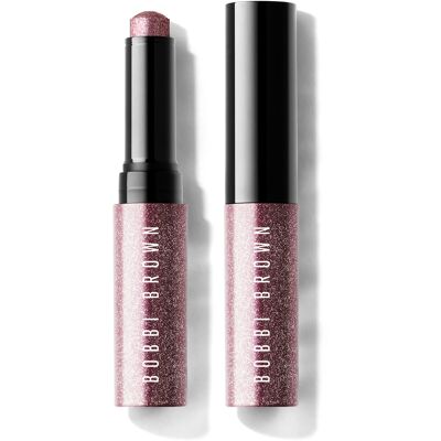 Bobbi Brown CRYSTAL EYE SHADOW STICK 2gr Brilliant Violet Bobbi Brown CRYSTAL EYE SHADOW STICK 2gr Brilliant Violet