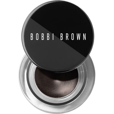 Bobbi Brown LONG-WEAR GEL EYELINER 3gr Espresso Ink Bobbi Brown LONG-WEAR GEL EYELINER 3gr Espresso Ink