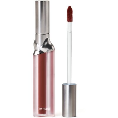 BYREDO LIQUID LIPSTICK MATTE 6gr Space in Between 161 BYREDO LIQUID LIPSTICK MATTE 6gr Space in Between 161