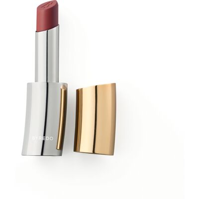 BYREDO LIPSTICK SATIN 2,8gr Commuter 128 BYREDO LIPSTICK SATIN 2,8gr Commuter 128