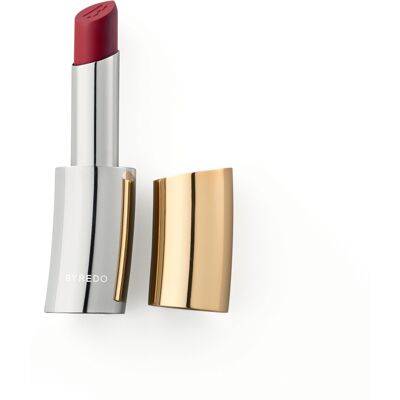 BYREDO LIPSTICK SATIN 2,8gr Deca Dance 355 BYREDO LIPSTICK SATIN 2,8gr Deca Dance 355
