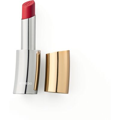 BYREDO LIPSTICK SATIN 2,8gr Chemical Dream 202 BYREDO LIPSTICK SATIN 2,8gr Chemical Dream 202