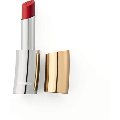 BYREDO LIPSTICK SATIN 2,8gr Divorce 209 BYREDO LIPSTICK SATIN 2,8gr Divorce 209