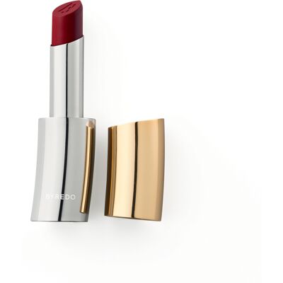 BYREDO LIPSTICK SATIN 2,8gr Redolence 235 BYREDO LIPSTICK SATIN 2,8gr Redolence 235
