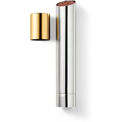 BYREDO LIPSTICK SATIN REFILL 2,8gr Earth Dust 248 BYREDO LIPSTICK SATIN REFILL 2,8gr Earth Dust 248