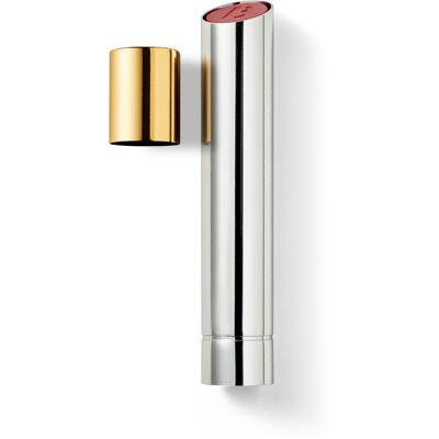 BYREDO LIPSTICK SATIN REFILL 2,8gr Commuter 128 BYREDO LIPSTICK SATIN REFILL 2,8gr Commuter 128