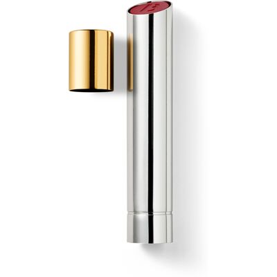 BYREDO LIPSTICK SATIN REFILL 2,8gr Deca Dance 355 BYREDO LIPSTICK SATIN REFILL 2,8gr Deca Dance 355