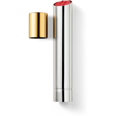 BYREDO LIPSTICK SATIN REFILL 2,8gr Subtropical 171 BYREDO LIPSTICK SATIN REFILL 2,8gr Subtropical 171