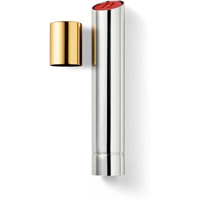 BYREDO LIPSTICK SATIN REFILL 2,8gr Divorce 209 BYREDO LIPSTICK SATIN REFILL 2,8gr Divorce 209