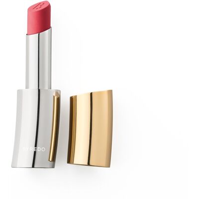 BYREDO BYREDO LIPSTICK MATTE 2,8gr Lost Letter 321 BYREDO BYREDO LIPSTICK MATTE 2,8gr Lost Letter 321