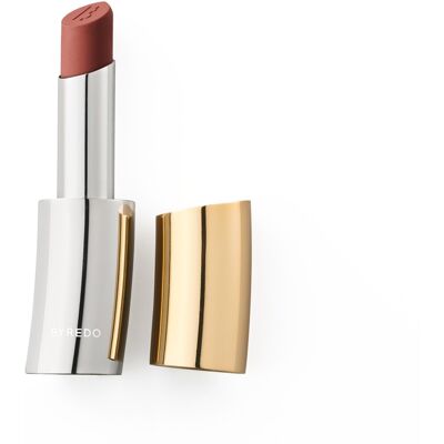 BYREDO BYREDO LIPSTICK MATTE 2,8gr Septembre 129 BYREDO BYREDO LIPSTICK MATTE 2,8gr Septembre 129
