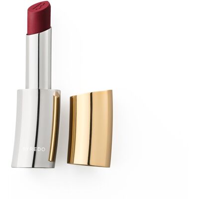 BYREDO BYREDO LIPSTICK MATTE 2,8gr Ombra 236 BYREDO BYREDO LIPSTICK MATTE 2,8gr Ombra 236