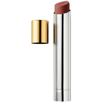 BYREDO BYREDO LIPSTICK MATTE REFILL 2,8gr On The Edge 103 BYREDO BYREDO LIPSTICK MATTE REFILL 2,8gr On The Edge 103