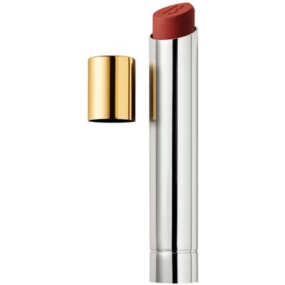 BYREDO BYREDO LIPSTICK MATTE REFILL 2,8gr Reunion 109 BYREDO BYREDO LIPSTICK MATTE REFILL 2,8gr Reunion 109