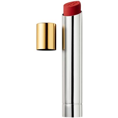 BYREDO BYREDO LIPSTICK MATTE REFILL 2,8gr Eperdu 224 BYREDO BYREDO LIPSTICK MATTE REFILL 2,8gr Eperdu 224