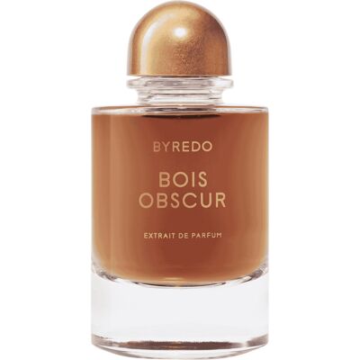 BYREDO BOIS OBSCUR EXTRAIT DE PARFUM 70ml BYREDO BOIS OBSCUR EXTRAIT DE PARFUM 70ml
