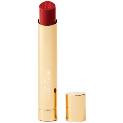 BYREDO TINTED LIP CARE REFILL 2,5gr Cloud Busting BYREDO TINTED LIP CARE REFILL 2,5gr Cloud Busting