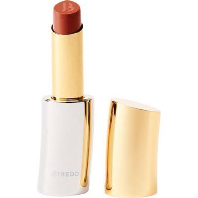 BYREDO TINTED LIP CARE 2,5gr Fantôme Rapture BYREDO TINTED LIP CARE 2,5gr Fantôme Rapture
