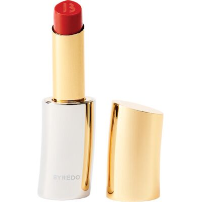 BYREDO TINTED LIP CARE 2,5gr Celeste Nostalgia BYREDO TINTED LIP CARE 2,5gr Celeste Nostalgia