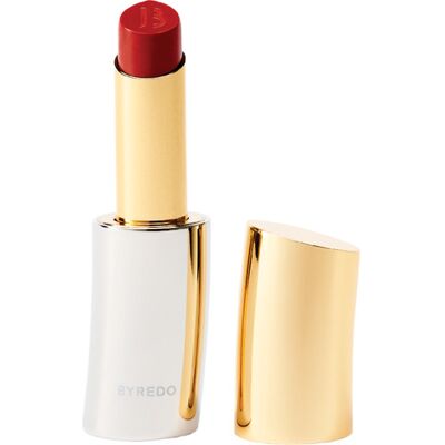 BYREDO TINTED LIP CARE 2,5gr Cloud Busting BYREDO TINTED LIP CARE 2,5gr Cloud Busting