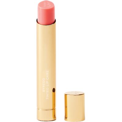 BYREDO TINTED LIP CARE REFILL 2,5gr Chain Reaction BYREDO TINTED LIP CARE REFILL 2,5gr Chain Reaction
