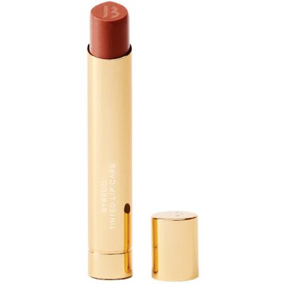 BYREDO TINTED LIP CARE REFILL 2,5gr Fantôme Rapture BYREDO TINTED LIP CARE REFILL 2,5gr Fantôme Rapture