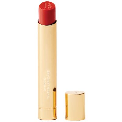 BYREDO TINTED LIP CARE REFILL 2,5gr Celeste Nostalgia BYREDO TINTED LIP CARE REFILL 2,5gr Celeste Nostalgia