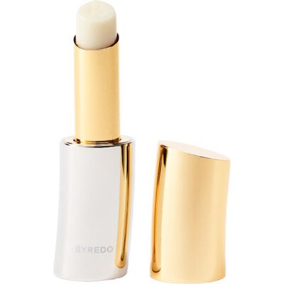 BYREDO TINTED LIP CARE 2,5gr Chromophobia BYREDO TINTED LIP CARE 2,5gr Chromophobia