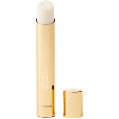 BYREDO TINTED LIP CARE REFILL 2,5gr Chromophobia BYREDO TINTED LIP CARE REFILL 2,5gr Chromophobia
