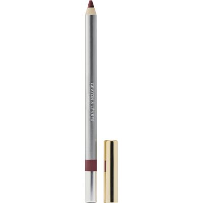 BYREDO LIP PENCIL Rosewood BYREDO LIP PENCIL Rosewood