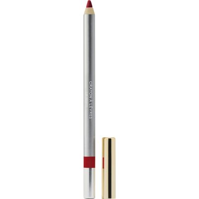BYREDO LIP PENCIL Red BYREDO LIP PENCIL Red